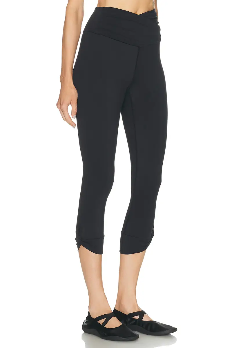 Goldbergh Coasis Capri Tight | Thumbnail 2