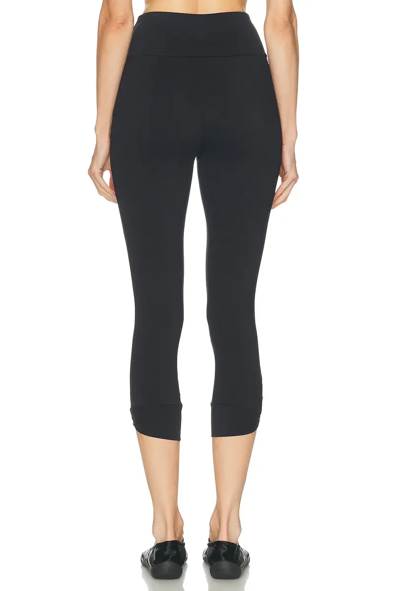 Goldbergh Coasis Capri Tight | Thumbnail 4