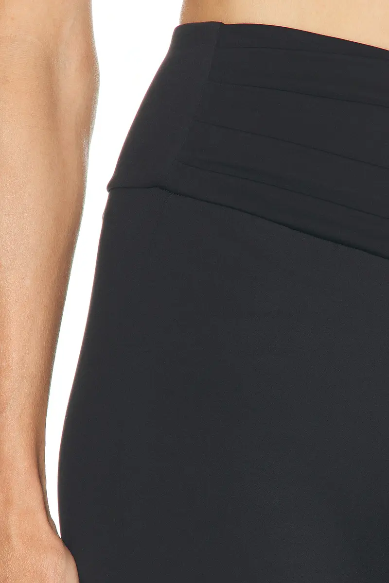 Goldbergh Coasis Capri Tight | Thumbnail 6