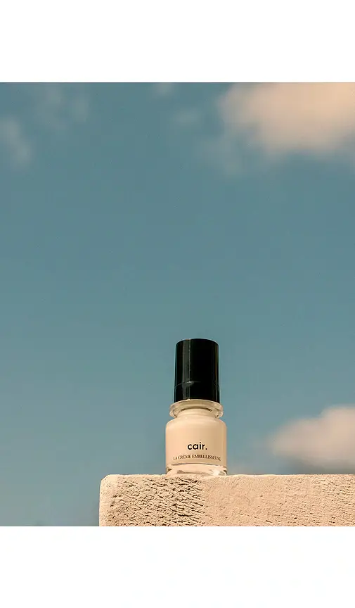 La Bonne Brosse Travel Size The Beauty Cream | Thumbnail 2 La Bonne Brosse Travel Size The Beauty Cream | Thumbnail 2