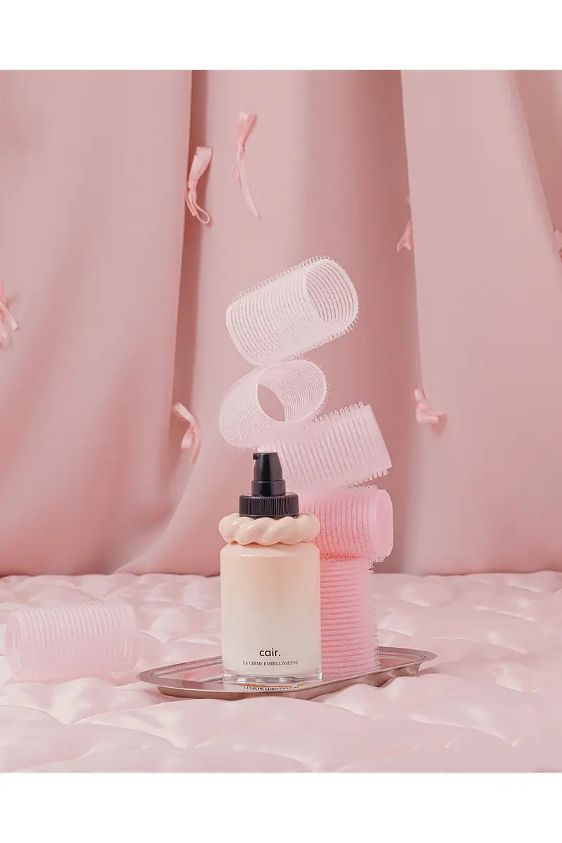 La Bonne Brosse The Beauty Cream | Thumbnail 5 La Bonne Brosse The Beauty Cream | Thumbnail 5