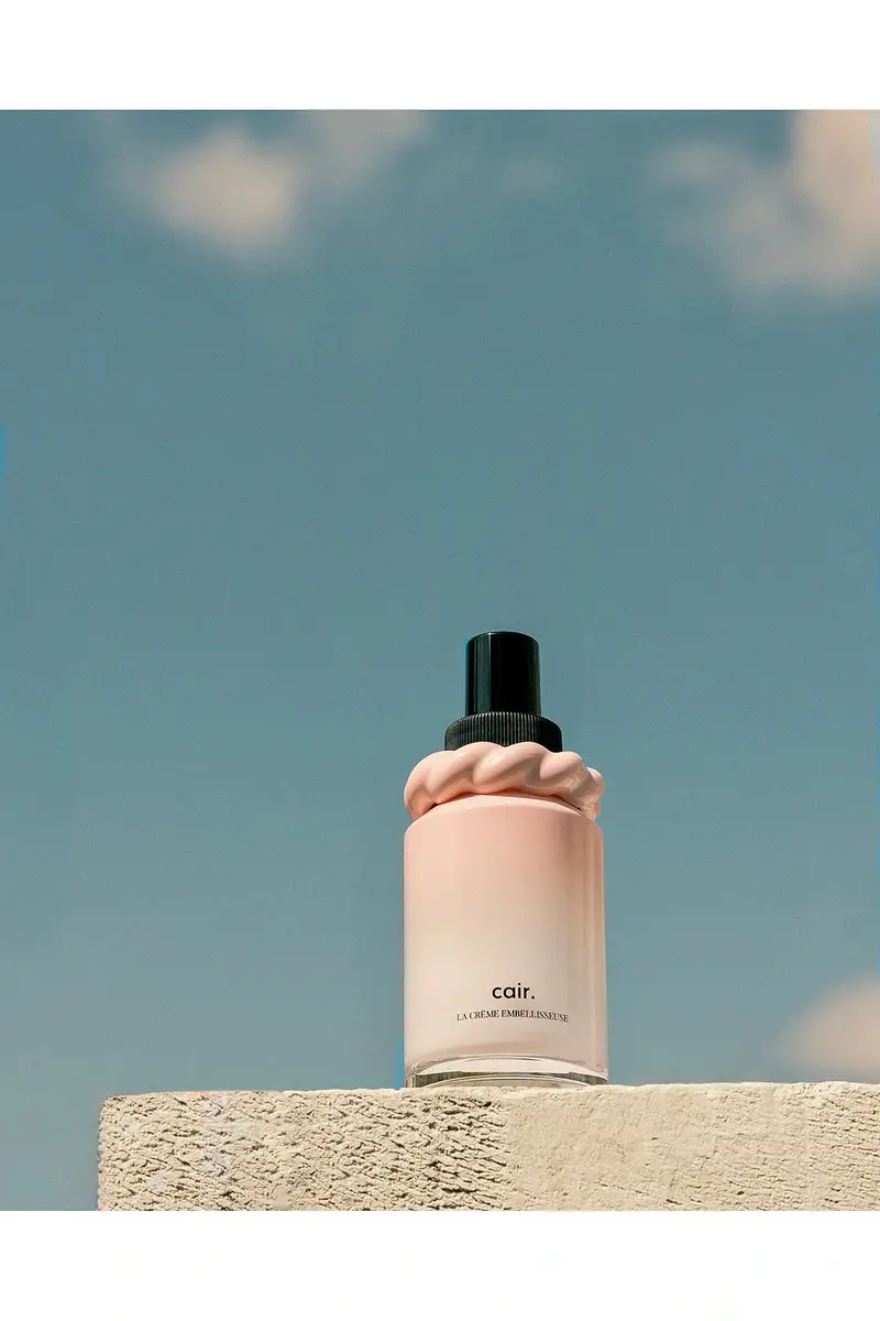 La Bonne Brosse The Beauty Cream | Thumbnail 7 La Bonne Brosse The Beauty Cream | Thumbnail 7