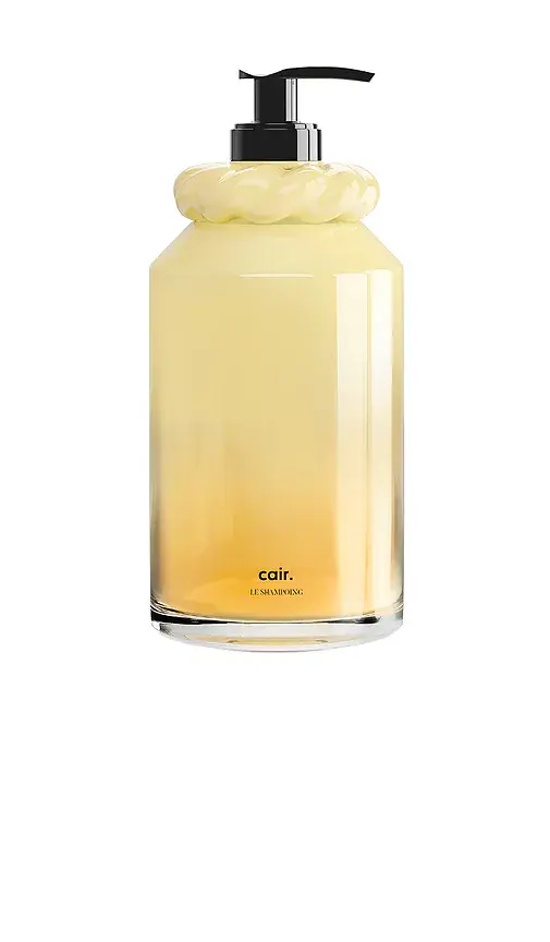 La Bonne Brosse The Big Shampoo | Image 1 La Bonne Brosse The Big Shampoo | Image 1