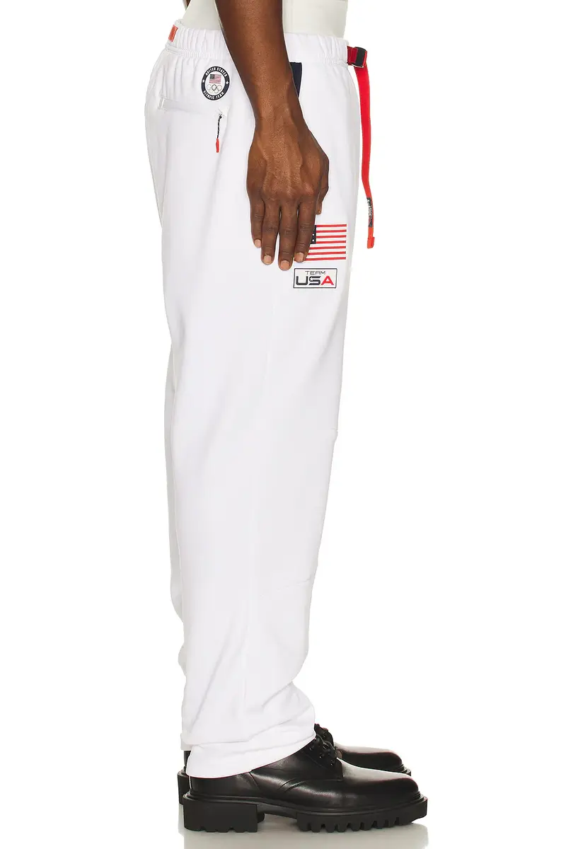 Polo Ralph Lauren Winter Olympics Pants | Thumbnail 2 Polo Ralph Lauren Winter Olympics Pants | Thumbnail 2