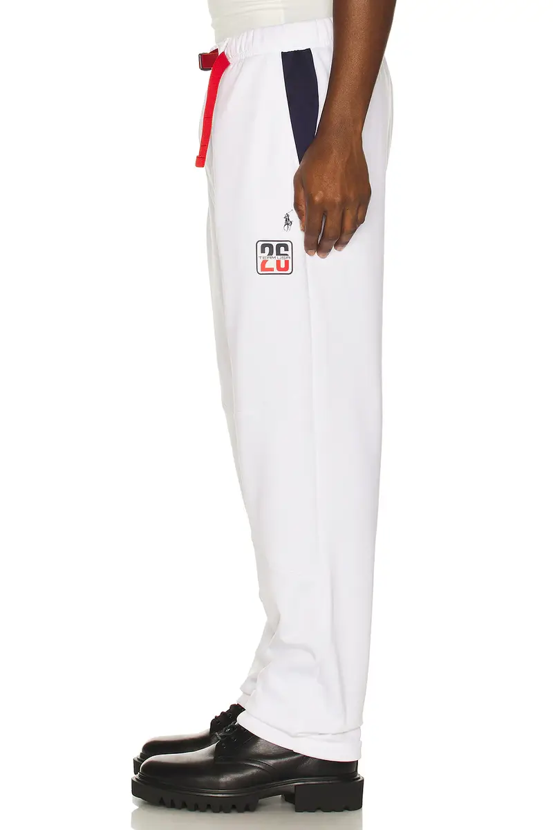 Polo Ralph Lauren Winter Olympics Pants | Thumbnail 3 Polo Ralph Lauren Winter Olympics Pants | Thumbnail 3