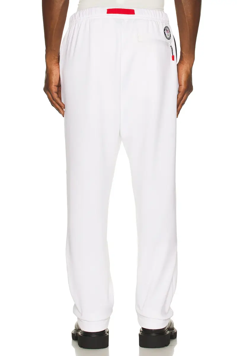 Polo Ralph Lauren Winter Olympics Pants | Thumbnail 4 Polo Ralph Lauren Winter Olympics Pants | Thumbnail 4