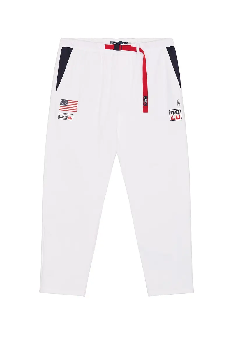 Polo Ralph Lauren Winter Olympics Pants | Thumbnail 6 Polo Ralph Lauren Winter Olympics Pants | Thumbnail 6