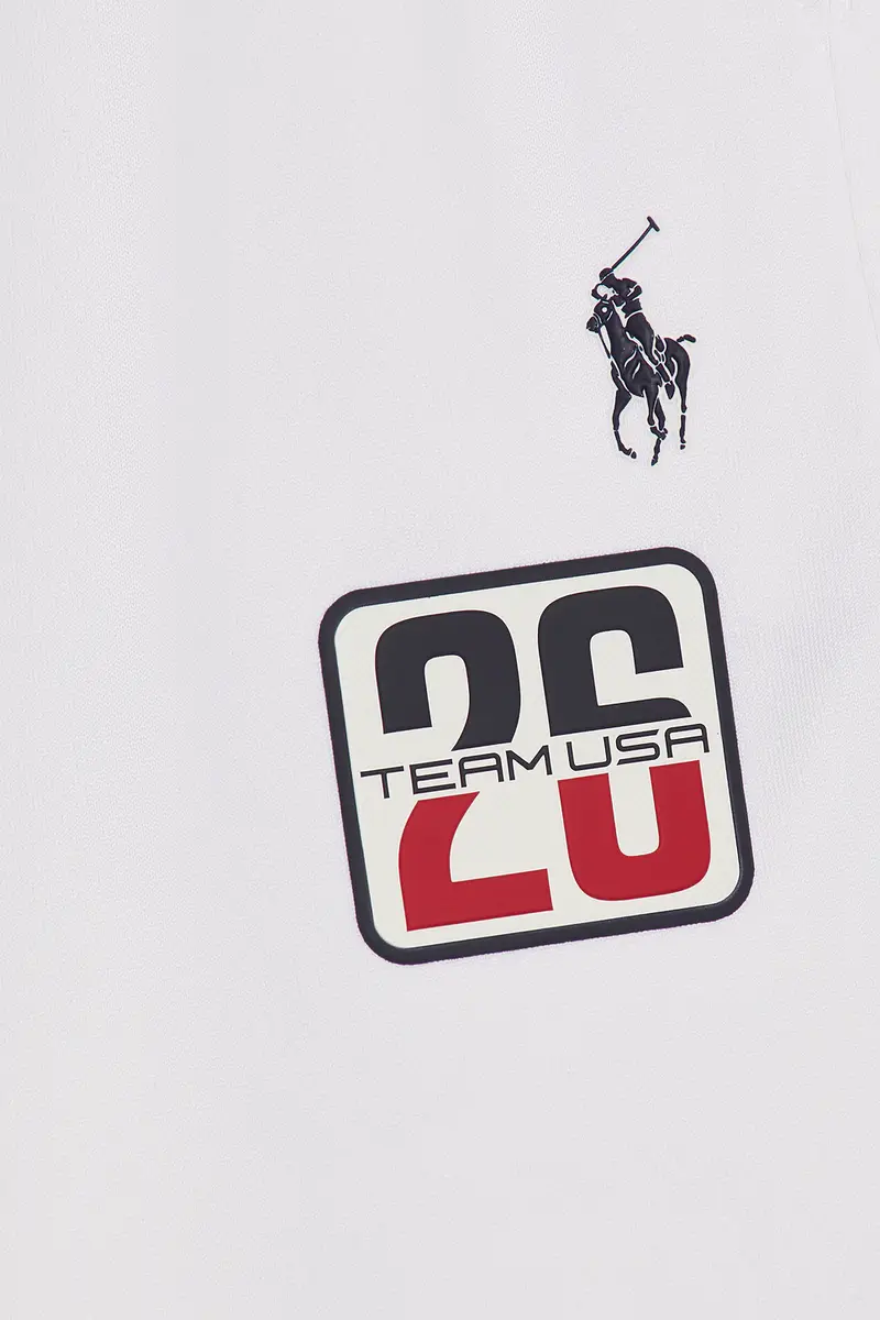 Polo Ralph Lauren Winter Olympics Pants | Thumbnail 7 Polo Ralph Lauren Winter Olympics Pants | Thumbnail 7