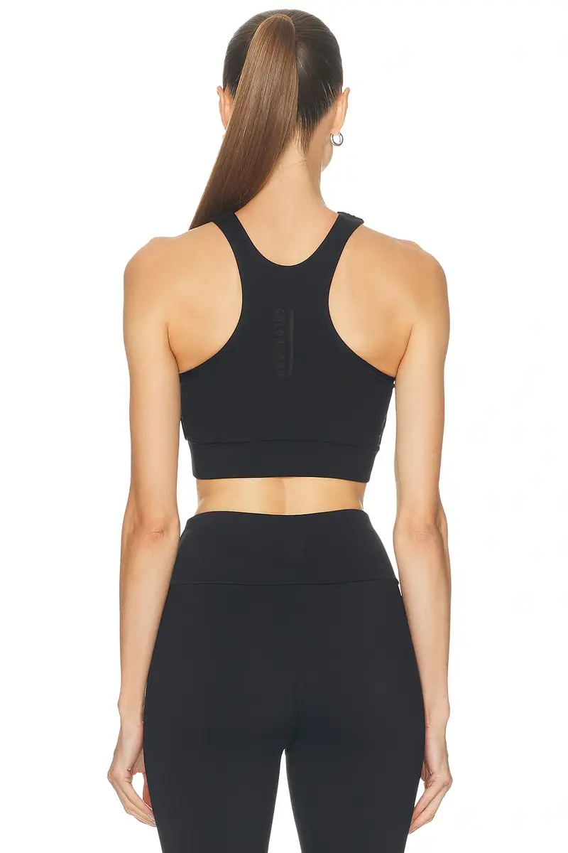 Goldbergh Drape Bra | Thumbnail 3 Goldbergh Drape Bra | Thumbnail 3