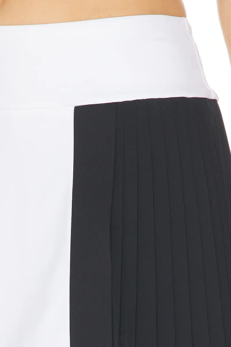 Goldbergh Axelle Skirt | Thumbnail 6 Goldbergh Axelle Skirt | Thumbnail 6