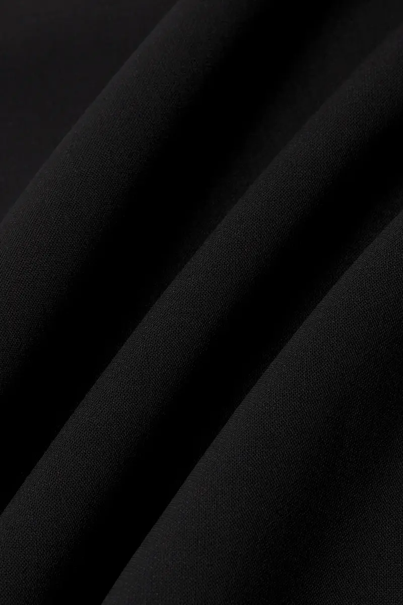 EAVES Judith Top | Thumbnail 7