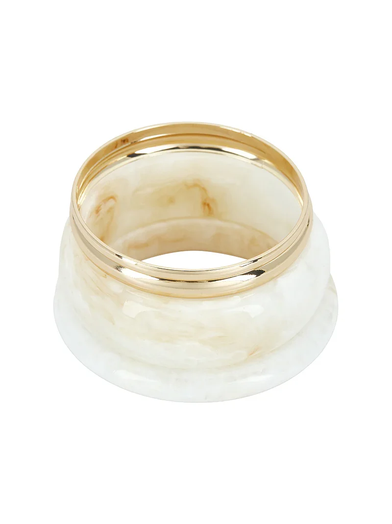 8 Other Reasons Muse Bangle Set