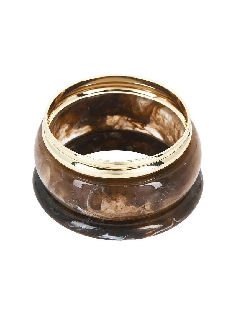 8 Other Reasons Mira Bangle Stack