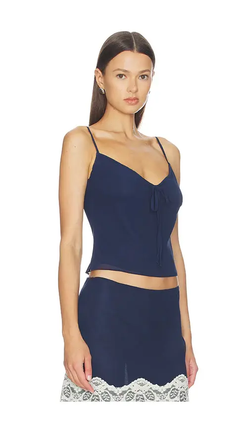 Bella Venice The Josephine Top | Thumbnail 2