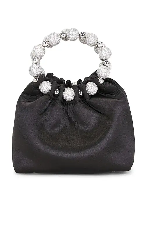 VERIFIED VERAFIED The Diamond Bag | Thumbnail 2 VERIFIED VERAFIED The Diamond Bag | Thumbnail 2