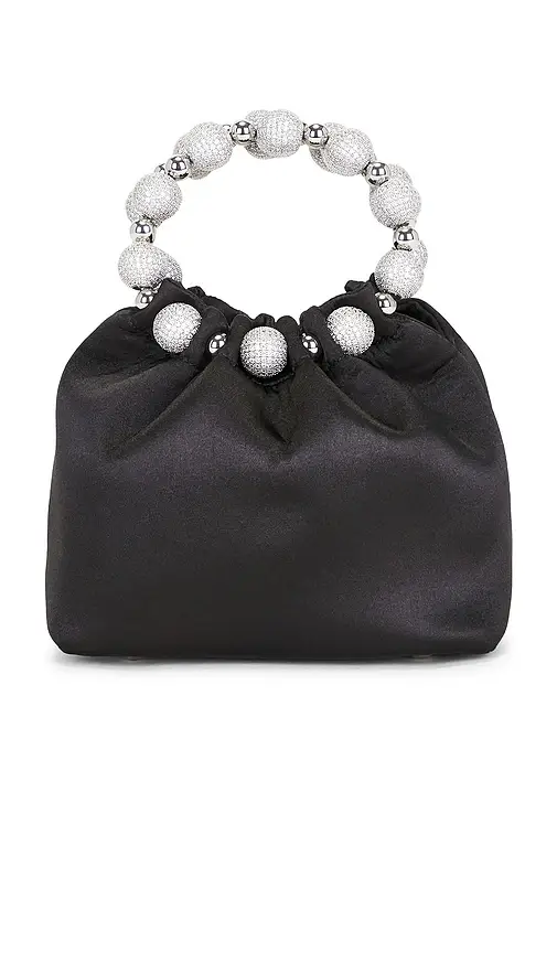 VERIFIED VERAFIED The Diamond Bag | Image 1 VERIFIED VERAFIED The Diamond Bag | Image 1