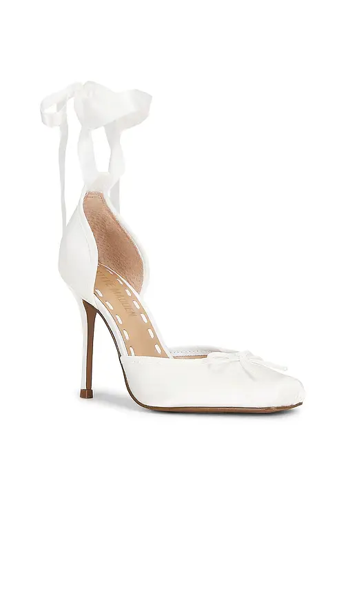 Steve Madden Larina Heel | Thumbnail 2 Steve Madden Larina Heel | Thumbnail 2