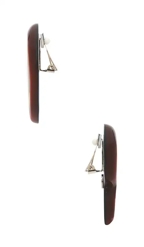 Julietta Spira Earrings | Thumbnail 2 Julietta Spira Earrings | Thumbnail 2