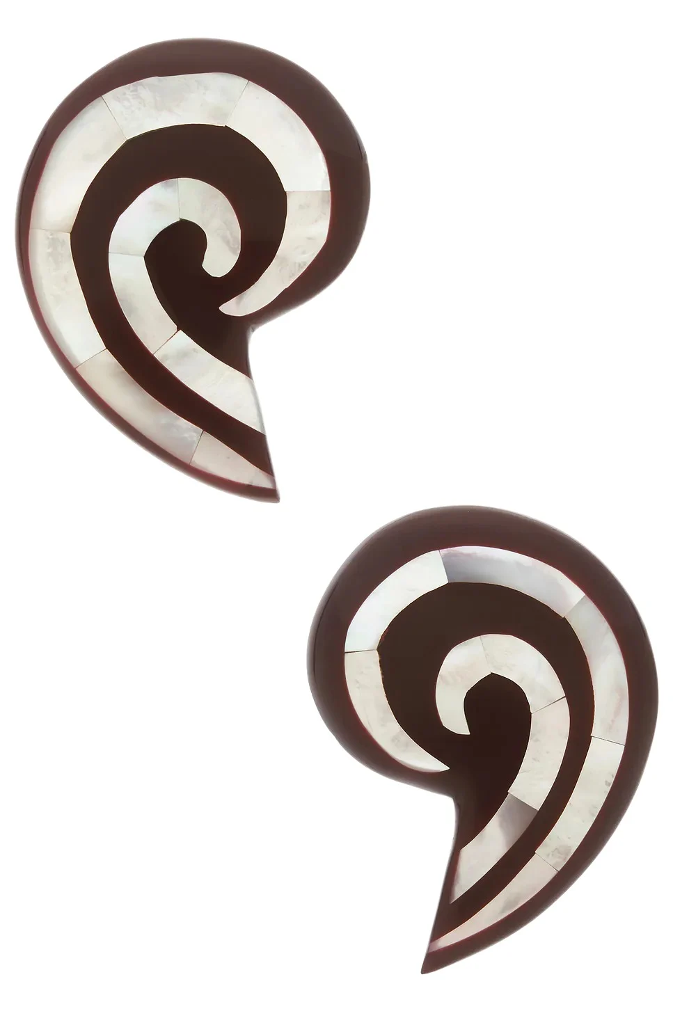 Spira Earrings Spira Earrings