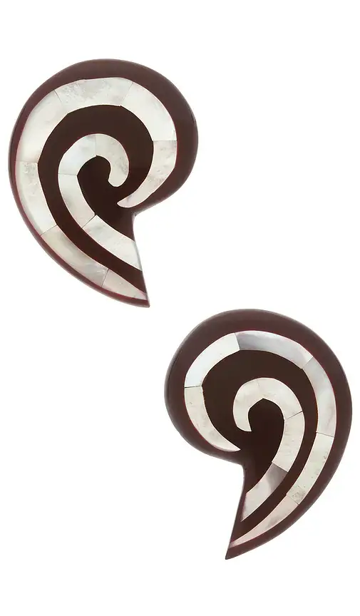 Julietta Spira Earrings | Image 1 Julietta Spira Earrings | Image 1