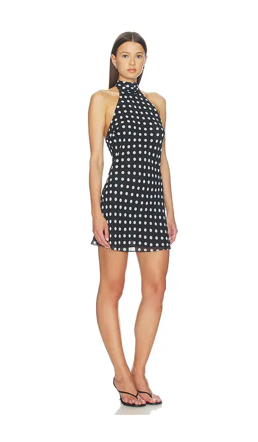 Bella Venice The Piper Dress | Thumbnail 2 Bella Venice The Piper Dress | Thumbnail 2