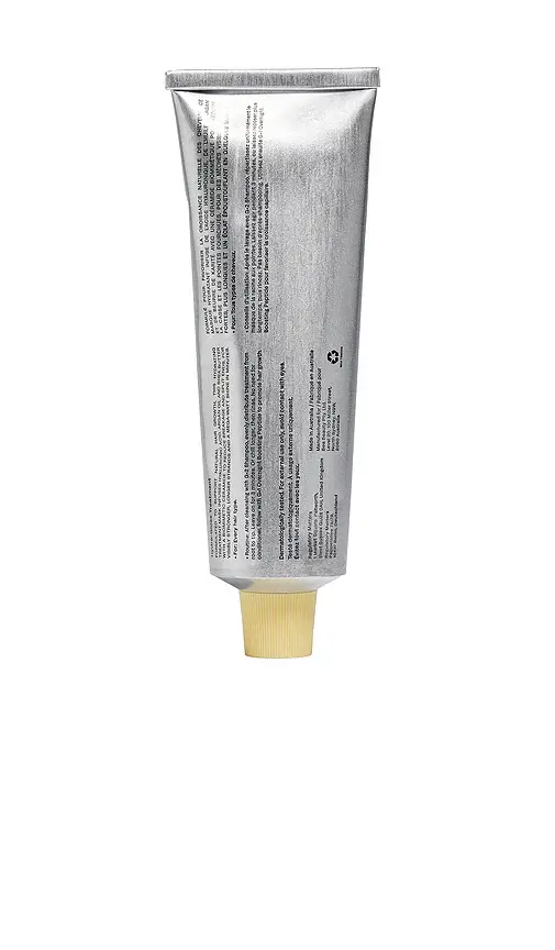 TYPEBEA G4 Hydra-Gloss Treatment Hair Mask | Thumbnail 2 TYPEBEA G4 Hydra-Gloss Treatment Hair Mask | Thumbnail 2