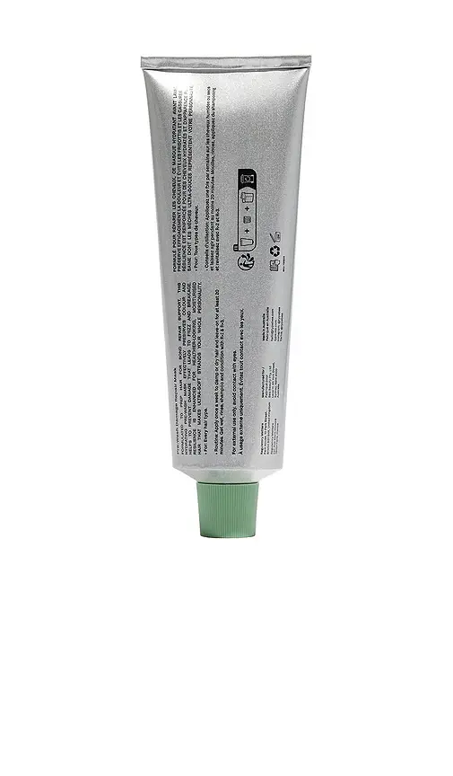 TYPEBEA R1 Pre-Wash Damage Repair Mask | Thumbnail 2 TYPEBEA R1 Pre-Wash Damage Repair Mask | Thumbnail 2