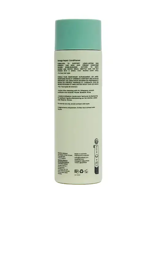 TYPEBEA R3 Damage Repair Conditioner | Thumbnail 2 TYPEBEA R3 Damage Repair Conditioner | Thumbnail 2