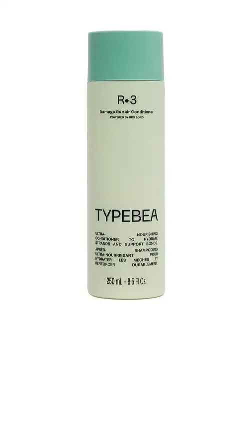 TYPEBEA R3 Damage Repair Conditioner | Image 1 TYPEBEA R3 Damage Repair Conditioner | Image 1
