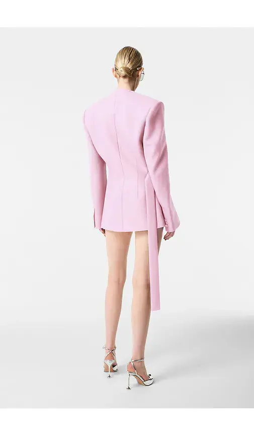 REVOLVE LOS ANGELES Sonya Jacket | Thumbnail 2 REVOLVE LOS ANGELES Sonya Jacket | Thumbnail 2