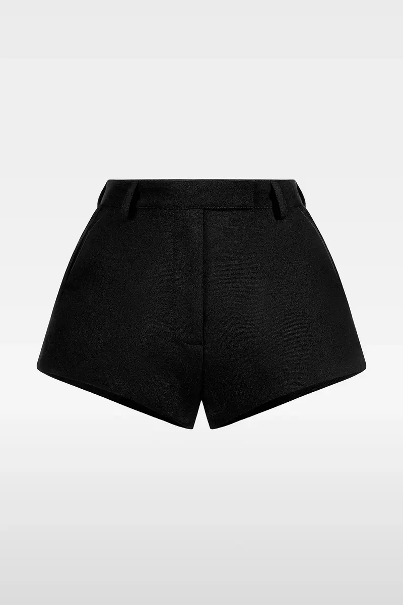 REVOLVE LOS ANGELES Heidi Hot Short | Thumbnail 8 REVOLVE LOS ANGELES Heidi Hot Short | Thumbnail 8