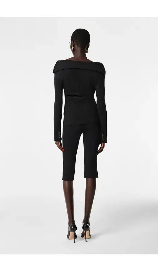 REVOLVE LOS ANGELES Romy Jacket | Thumbnail 2 REVOLVE LOS ANGELES Romy Jacket | Thumbnail 2