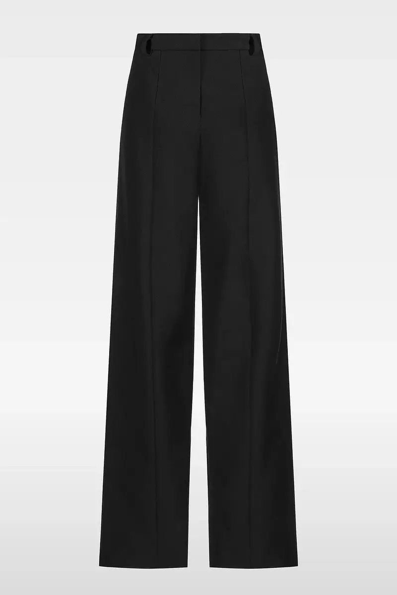 REVOLVE LOS ANGELES Heidi Trouser | Thumbnail 7 REVOLVE LOS ANGELES Heidi Trouser | Thumbnail 7