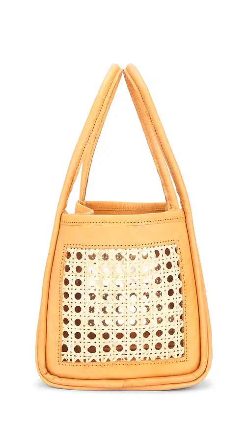 Casa Clara Moon Mini Bag | Thumbnail 2 Casa Clara Moon Mini Bag | Thumbnail 2