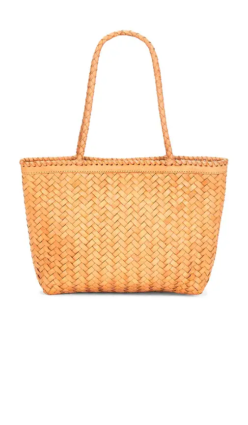 Casa Clara Coastal Tote Bag | Image 1 Casa Clara Coastal Tote Bag | Image 1