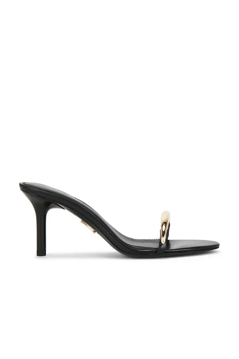 Retrofête Karli Sandal | Thumbnail 3 Retrofête Karli Sandal | Thumbnail 3