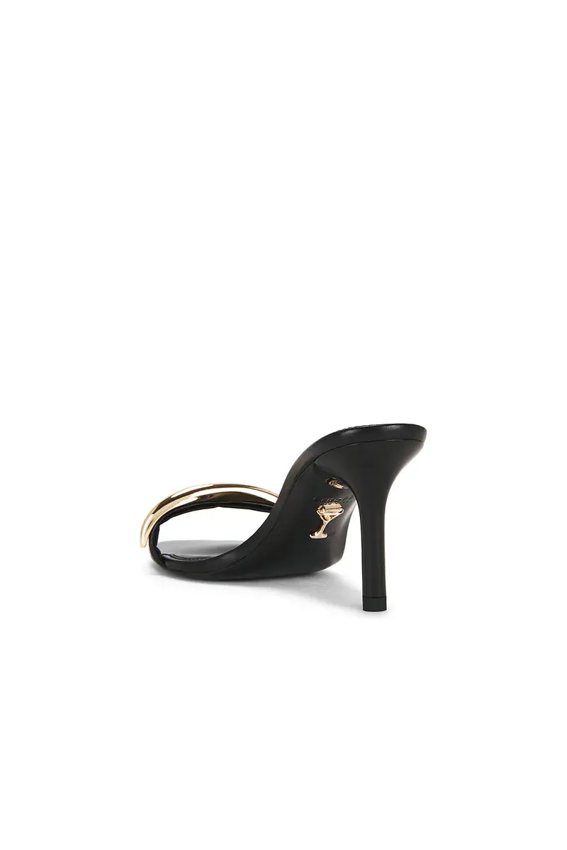 Retrofête Karli Sandal | Thumbnail 5 Retrofête Karli Sandal | Thumbnail 5