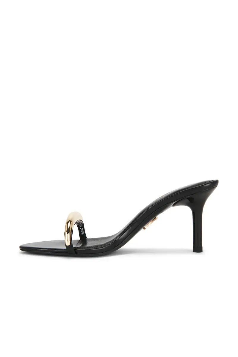 Retrofête Karli Sandal | Thumbnail 7 Retrofête Karli Sandal | Thumbnail 7