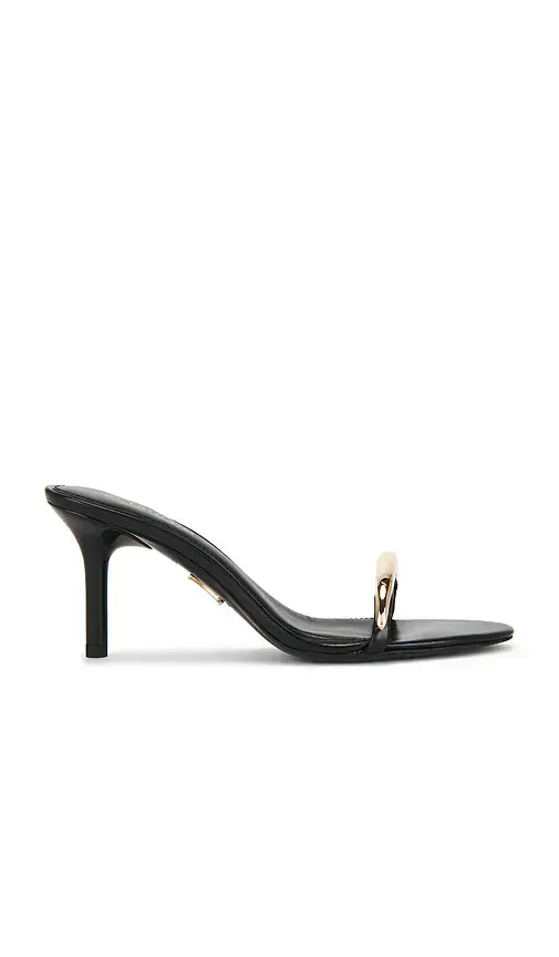 Retrofête Karli Sandal