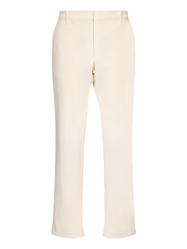 Frame Men's Slim Chino Pants