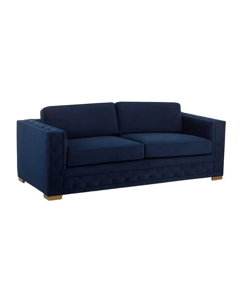 Haute House Bentley Sofa, 90" | Image 1 Haute House Bentley Sofa, 90" | Image 1