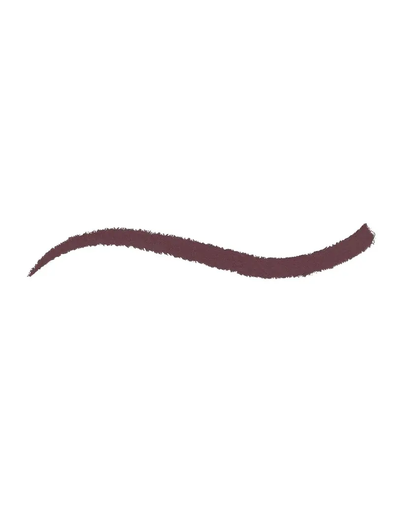 Dior Diorshow Stylo Waterproof Eyeliner Intense Color