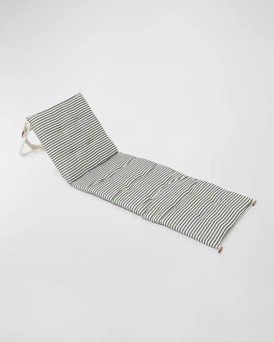 Sunnylife Reclining Beach Chair | Thumbnail 5 Sunnylife Reclining Beach Chair | Thumbnail 5