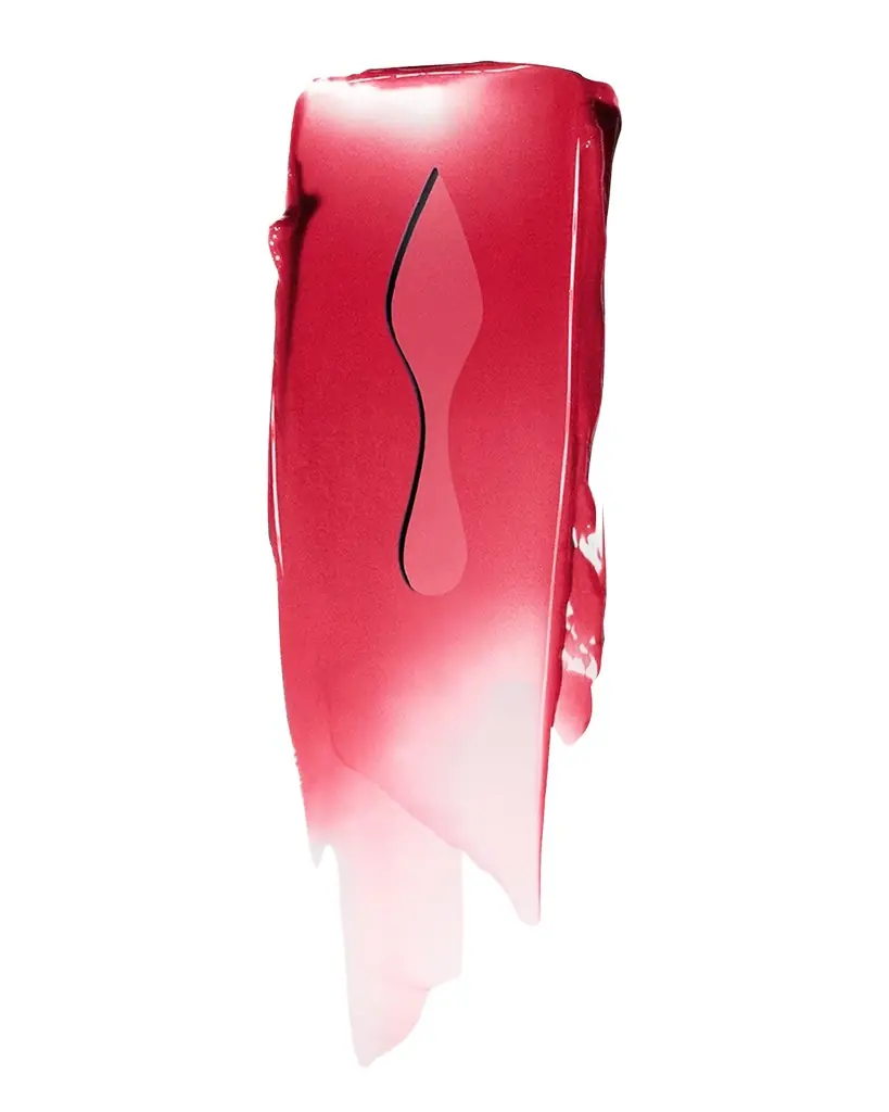 Christian Louboutin So Glow Lipstick Refill