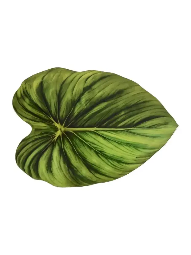 Kim Seybert Tropicana Placemat