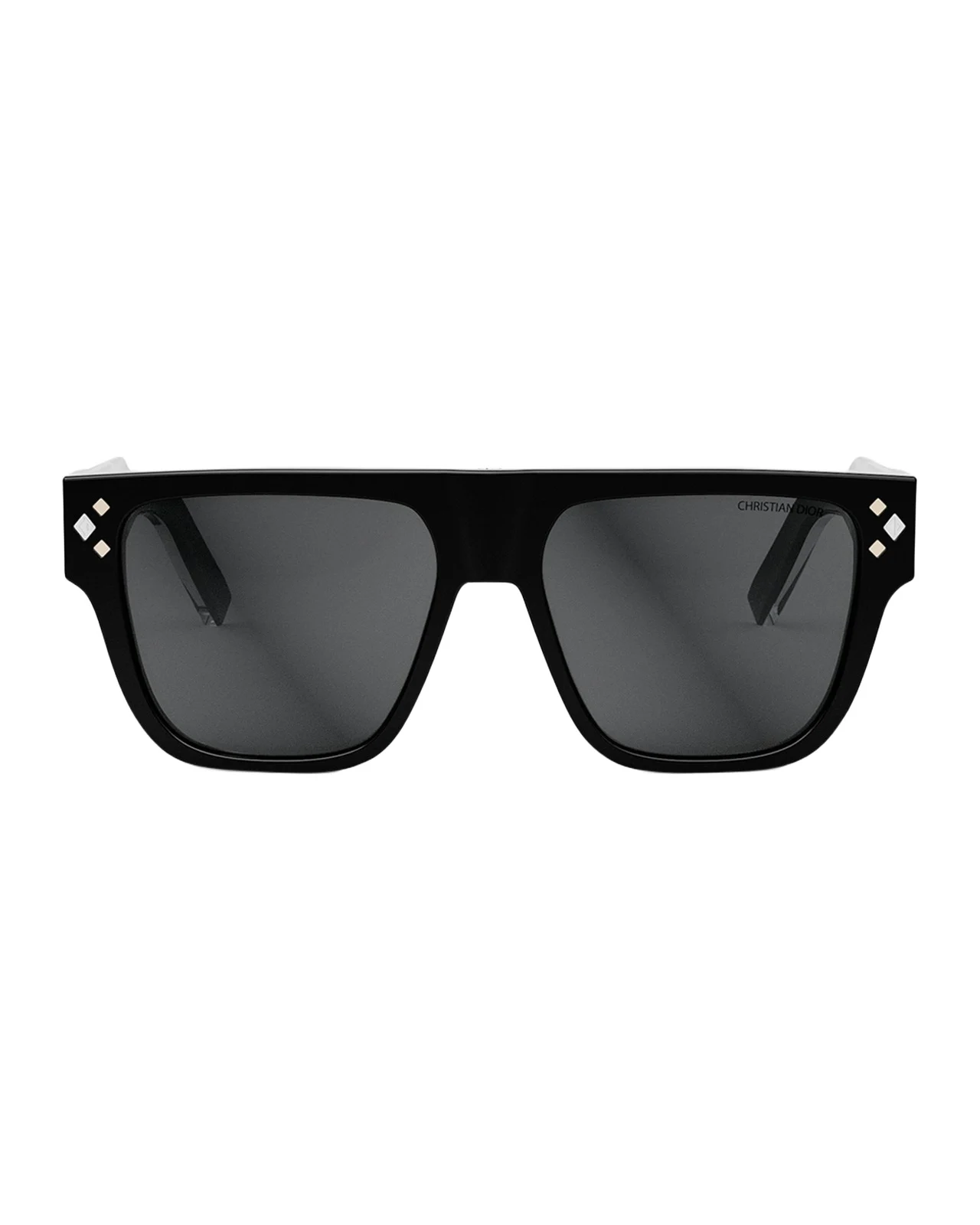 CD Diamond S6I Sunglasses CD Diamond S6I Sunglasses