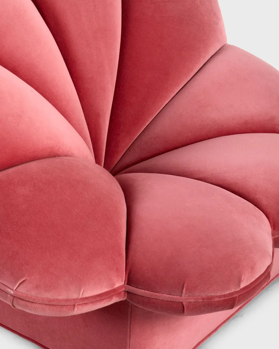 Haute House Skipper Chair | Thumbnail 5 Haute House Skipper Chair | Thumbnail 5