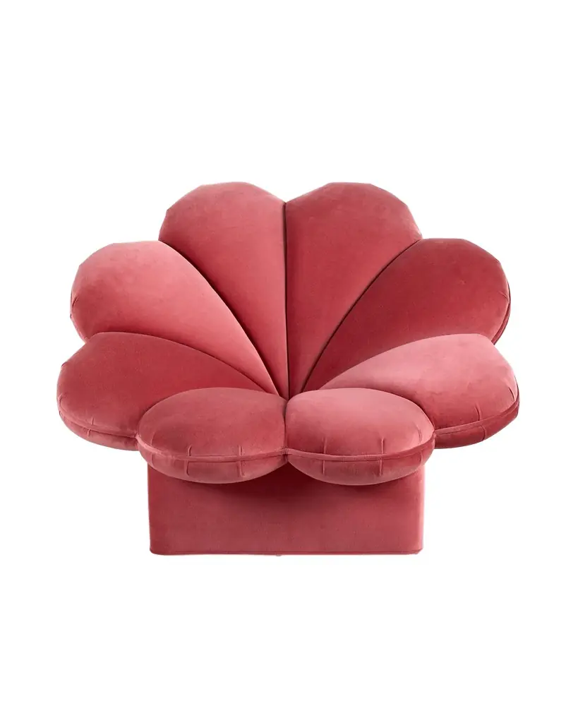 Haute House Skipper Chair | Image 1 Haute House Skipper Chair | Image 1