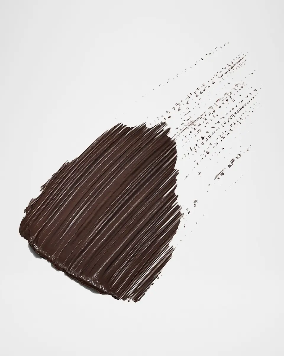 HERMÈS Trait d 'Hermes Revitalizing Care Mascara | Thumbnail 2 HERMÈS Trait d 'Hermes Revitalizing Care Mascara | Thumbnail 2