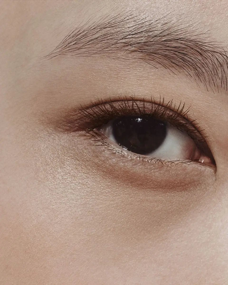 HERMÈS Trait d 'Hermes Revitalizing Care Mascara | Thumbnail 3 HERMÈS Trait d 'Hermes Revitalizing Care Mascara | Thumbnail 3